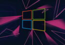 Microsoft remove drivers antigos do Windows Update em 2025, decisão compromete compatibilidade com hardware antigo