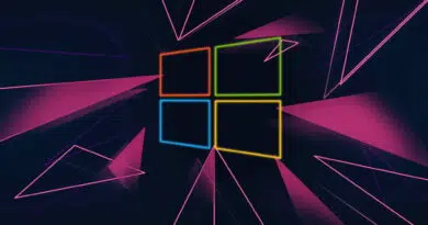 Microsoft remove drivers antigos do Windows Update em 2025, decisão compromete compatibilidade com hardware antigo