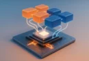 Conheça Mu, o pequeno modelo de linguagem responsável pelo agente de IA de configurações da Microsoft