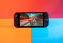 Nintendo Switch 2: um console que quebrou recordes em seu lançamento.