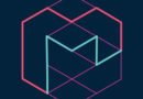 Magenta RealTime: modelo open-weights de música ao vivo