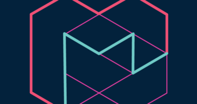 Magenta RealTime: modelo open-weights de música ao vivo