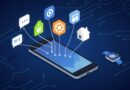 7 novos recursos do Android para personalizar seu dia