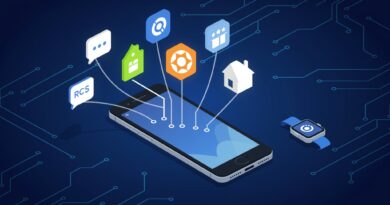 7 novos recursos do Android para personalizar seu dia