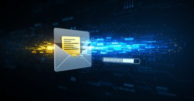 Acelere Seu Gmail Dicas para Inbox Rypida