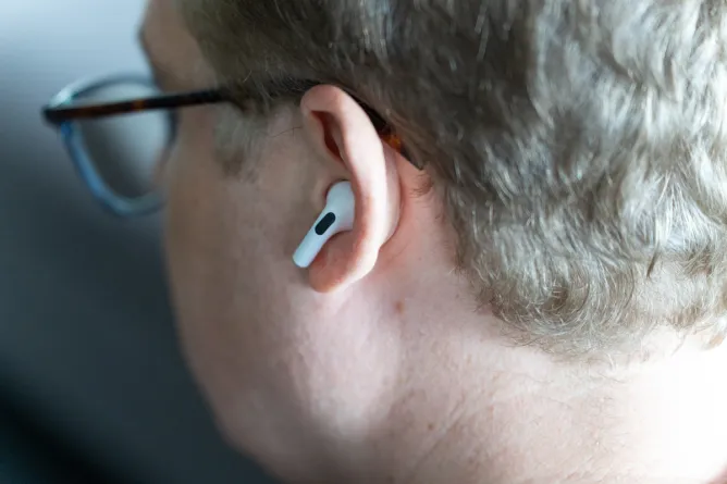 WWDC 2025: Expectativas e Inovações da Apple 3 AirPods Pro 2 com USB-C