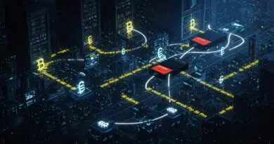 Amazon Fire Sticks e a Epidemia de Pirataria Digital 10 Amazon Fire Sticks Fuel Billions in Video Piracy