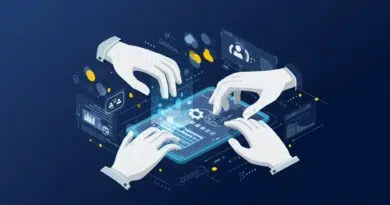 Aplicativos com IA Claude lanya criayyo interativa e gratuita