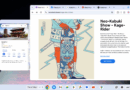 Chromebook Plus mais avançado até agora e novos recursos úteis de IA