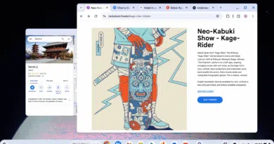 Lenovo Chromebook Plus 14 chega com recursos de IA avançados 3 Chromebook Plus mais avançado até agora e novos recursos úteis de IA