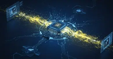 Claude 4 Agita Debate com Whistleblow Autynomo