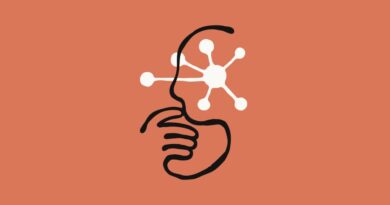 Claude 3 7 illustration