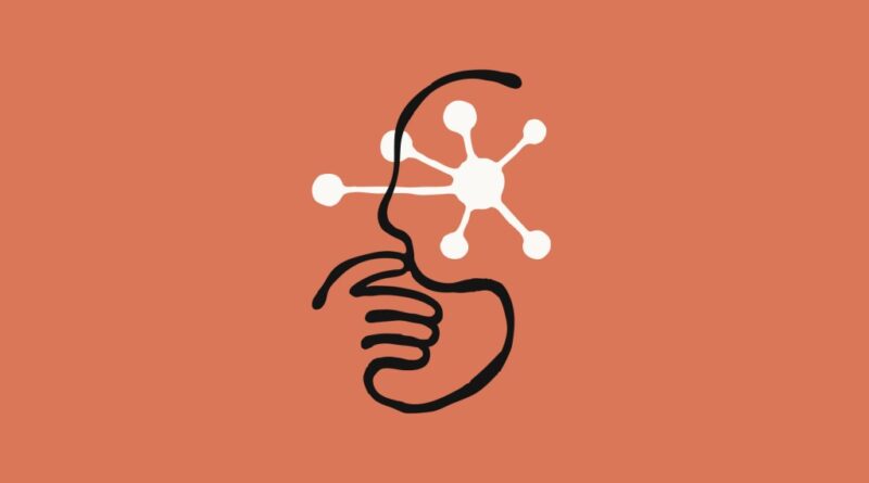 Claude 3 7 illustration