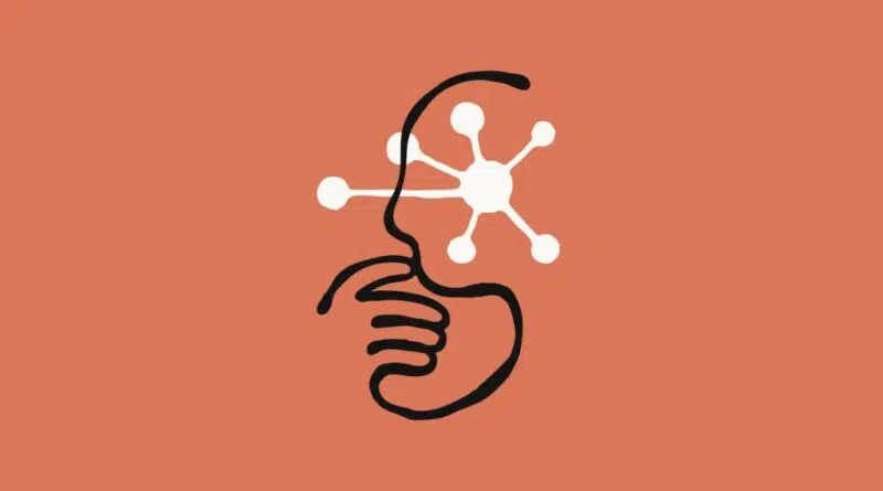 Claude 3 7 illustration