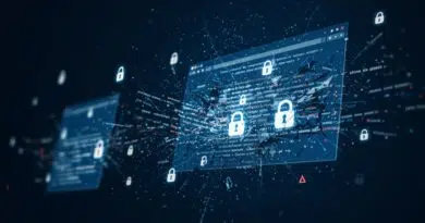 Extensyes Chrome Vazamento de API Keys e Dados