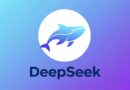 DeepSeek pode ter usado Gemini do Google para treinar seu modelo