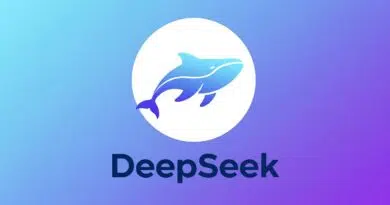 Gemini Generated Image bav9ynbav9ynbav9