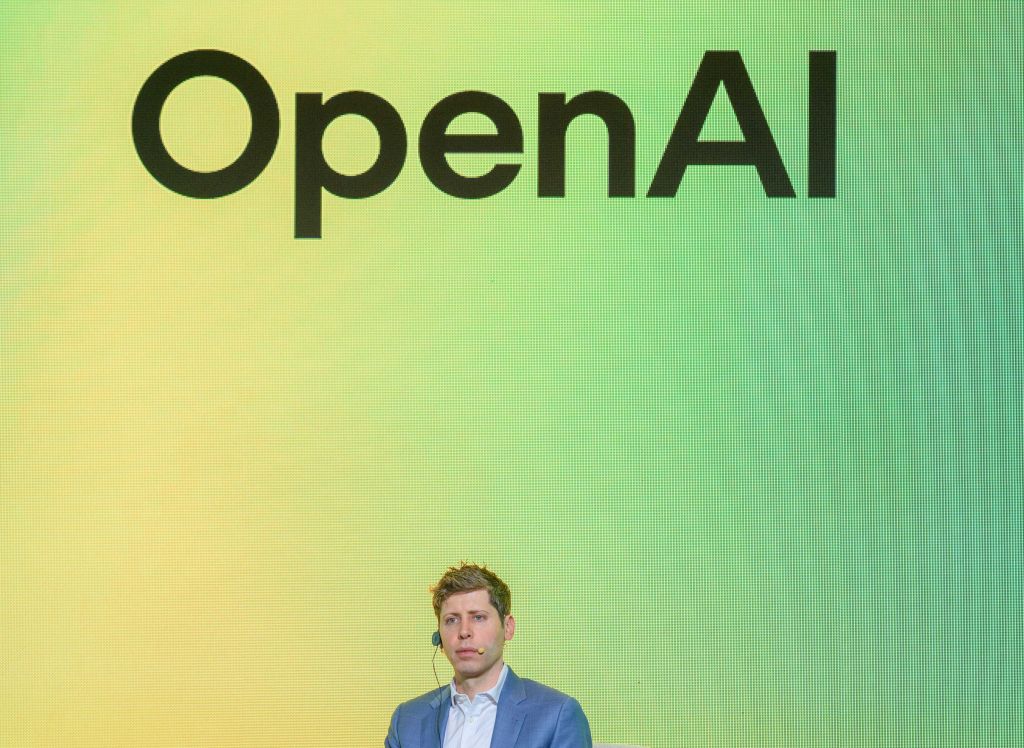 OpenAI lança o3-pro: IA avançada para ChatGPT Pro 3 Imagem ilustrativa do OpenAI o3-pro com detalhes técnicos