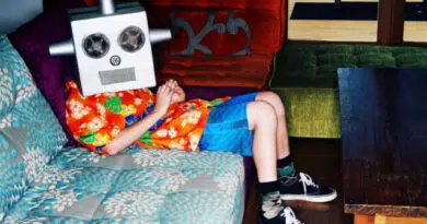 Exemplo de vídeo Veo 3 gerado por IA, com alta qualidade de imagem e detalhes realistas