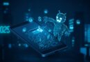 Godfather malware para Android ameaça dados bancários em 2025