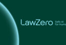 Imagem representando LawZero, iniciativa em segurança de IA