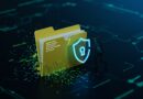 Microsoft: Script PowerShell restaura pasta inetpub