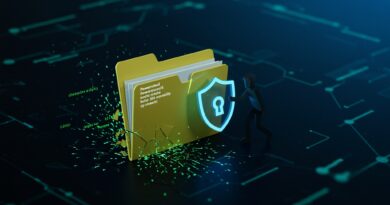 Microsoft: Script PowerShell restaura pasta inetpub