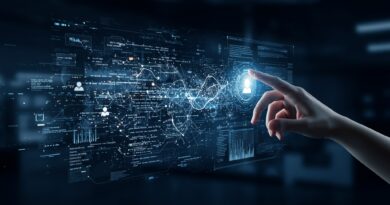 Mistral Code: Novo Assistente de Codificação AI