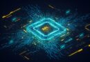 OpenAI lança o3-pro: IA avançada para ChatGPT Pro