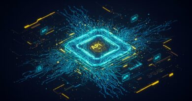 OpenAI lança o3-pro: IA avançada para ChatGPT Pro