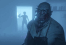 5 jogos de terror para jogar com amigos na sexta-feira 13