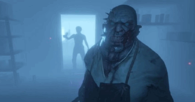 5 jogos de terror para jogar com amigos na sexta-feira 13