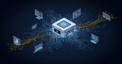 Qwen AI 3: Como acessar o novo modelo de linguagem grátis