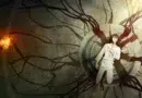 Solo-Leveling Quebra-Recorde Histórico na Crunchyroll