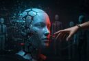 Terapia com inteligência artificial: estudo revela riscos graves em IA para saúde mental