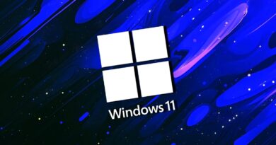 Windows 11