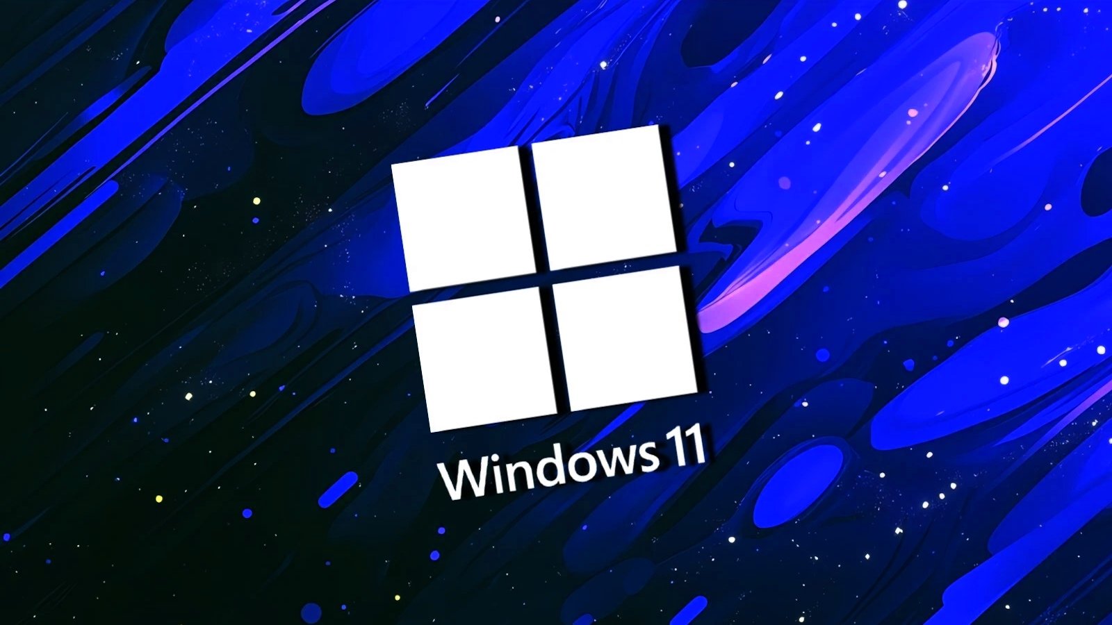 Microsoft turbina Paint com IA Restyle no Windows 11 3 Tela do Windows 11: integração de recursos de IA e aplicativos nativos como o Paint com IA
