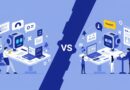Writer AI vs. ChatGPT: qual escolher para criar conteúdo?