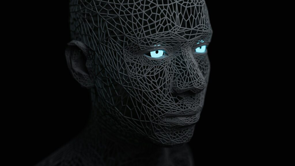 OpenAI Files: pressão por supervisão na corrida pela AGI 3 Inteligência artificial geral (AGI) (do inglês: artificial general intelligence) é a capacidade hipotética de um agente inteligente de compreender ou aprender qualquer tarefa intelectual que um ser humano possa. no Openai files