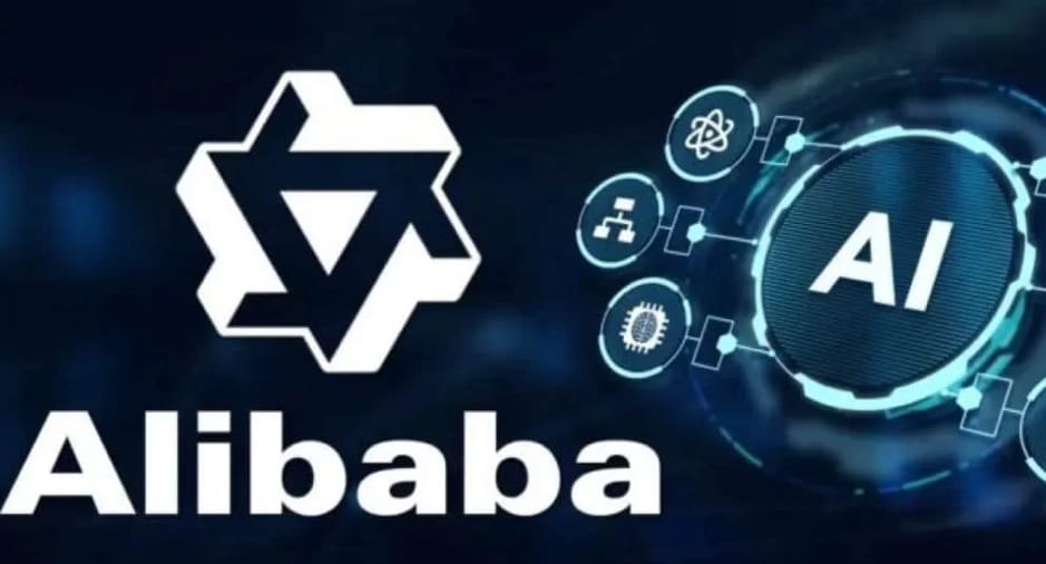 Qwen AI 3: Como acessar o novo modelo de linguagem grátis 5 Alibaba inteligência artificial open source, Qwen API integração gratuita