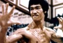 Restauração de filmes clássicos de Kung Fu com IA, incluindo títulos de Jackie Chan e Bruce Lee – Divulgação/Warner Bros. Pictures