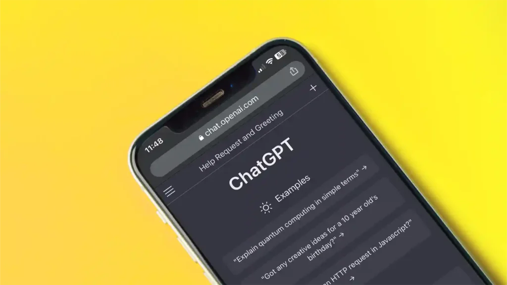 Uso do ChatGPT para notícias cresce entre jovens no Brasil 3 Gráfico do Digital News Report 2025 mostra liderança do ChatGPT sobre outros chatbots