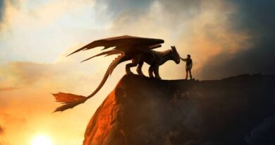 Live-action de Como Treinar Seu Dragão mostra Soluço montado em Banguela em cena épica