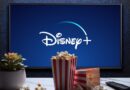 Comparação de preços de plataformas de streaming no Brasil em 2025, incluindo Disney+, Netflix, Globoplay, Max, Apple TV+, Mubi e Crunchyroll