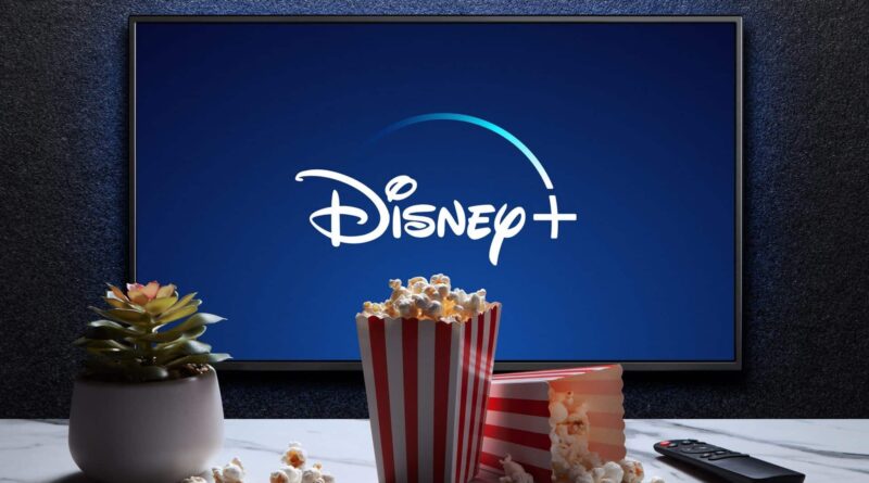 Comparação de preços de plataformas de streaming no Brasil em 2025, incluindo Disney+, Netflix, Globoplay, Max, Apple TV+, Mubi e Crunchyroll