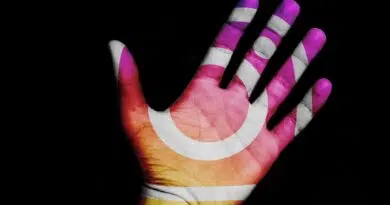 instagram, social media, communication, business, hand, black business, black facebook, black community, black communication, black company, black social, black media, instagram, instagram, instagram, instagram, instagram