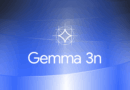 Introducing Gemma 3n: The developer guide