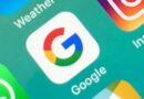 Aplicativo de busca Google em iOS exibe resultados sobre Offerwall