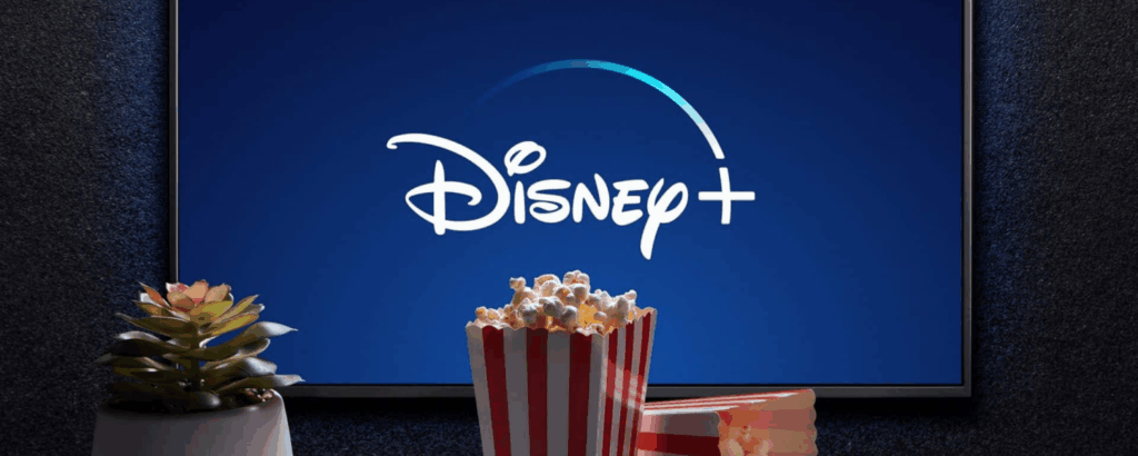 Disney+ aumenta preços no Brasil em julho; confira valores 5 Disney+ aumenta preços: Comparação de preços de plataformas de streaming no Brasil em 2025, incluindo , Netflix, Globoplay, Max, Apple TV+, Mubi e Crunchyroll