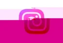 Erro Instagram: relatos de suspensão em massa atingem contas de diferentes perfis desde início de junho de 2025. Banimentos são atribuídos a IA por usuários.